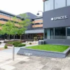 Business 6 image SPACES - HEMEL HEMPSTEAD, SPACES, THE MAYLANDS Virtual Offices in Hemel Hempstead He