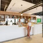 Business 10 image SPACES - HEMEL HEMPSTEAD, SPACES, THE MAYLANDS Virtual Offices in Hemel Hempstead He