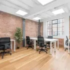 Business 3 image SPACES - LIVERPOOL, ROPEWALKS Virtual Offices in Liverpool Me