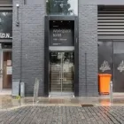 Business 5 image SPACES - LIVERPOOL, ROPEWALKS Virtual Offices in Liverpool Me