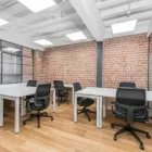 Business 8 image SPACES - LIVERPOOL, ROPEWALKS Virtual Offices in Liverpool Me