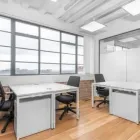 Business 9 image SPACES - LIVERPOOL, ROPEWALKS Virtual Offices in Liverpool Me