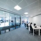 Business 3 image SPACES - READING, GREYFRIARS ROAD Virtual Offices in Reading Be