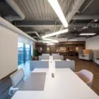 Business 4 image SPACES - READING, GREYFRIARS ROAD Virtual Offices in Reading Be