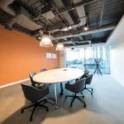 Business 5 image SPACES - READING, GREYFRIARS ROAD Virtual Offices in Reading Be