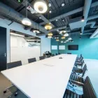 Business 7 image SPACES - READING, GREYFRIARS ROAD Virtual Offices in Reading Be