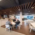 Business 8 image SPACES - READING, GREYFRIARS ROAD Virtual Offices in Reading Be