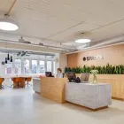 Business 8 image SPACES - READING, WATERSIDE DRIVE Virtual Offices in Reading Be