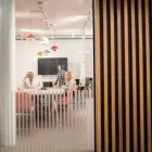 Business 2 image SPACES - UXBRIDGE, CHARTER BUILDING Virtual Offices in UXBRIDGE Gr