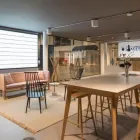 Business 11 image SPACES - UXBRIDGE, CHARTER BUILDING Virtual Offices in UXBRIDGE Gr