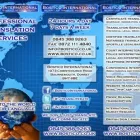 Business 2 image SPANISH TRANSLATORS Translators & Interpreters in Bournemouth Do