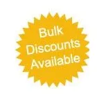 Business 3 image SPANISH TRANSLATORS Translators & Interpreters in Bournemouth Do