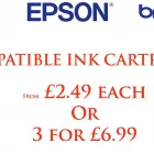Business 2 image SPAR BAILLIESTON Grocers & Convenience Stores in Glasgow La