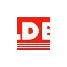 Business 1 image SPAR Grocers & Convenience Stores in Bolton La