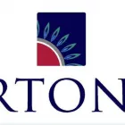 Business 3 image SPAR Grocers & Convenience Stores in Much Wenlock Sh