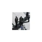 Business 1 image SPAR Grocers & Convenience Stores in Manchester La