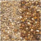 Business 7 image SPAR Grocers & Convenience Stores in Leicester Le