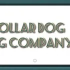 Business 1 image SPAR Supermarkets in Londonderry Co