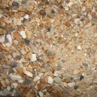 Business 8 image SPAR Grocers & Convenience Stores in Leicester Le