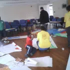 Business 6 image SPARK EDUCARE LEARNING CENTRE Educational Services in Reading Be