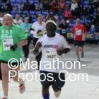 Business 1 image SPARK EDUCARE LEARNING CENTRE Educational Services in Reading Be