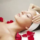 Business 2 image SPARKLE AT KALO'S Reiki in Glasgow La
