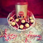 Business 33 image SPBI Snacks & Confectionery in London Gr