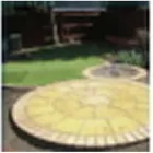 Business 1 image SPEAK OUT IN HOUNSLOW Disability Information & Services in Isleworth Mi