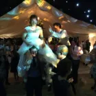 Business 1 image SPEAKER-BOX Wedding Supplies in Bristol Br