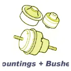 Business 4 image SPECIAL EFFECTS GB LTD Tv in Shepperton Mi