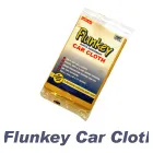 Business 1 image SPECIAL EFFECTS GB LTD Tv in Shepperton Mi