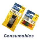 Business 3 image SPECIAL EFFECTS GB LTD Tv in Shepperton Mi