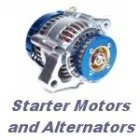 Business 2 image SPECIAL EFFECTS GB LTD Tv in Shepperton Mi