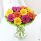 Business 2 image SPECIAL OCCASIONS FLORIST Florists in Liverpool Me