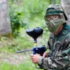 Business 2 image SPECIAL OPS DESERT STORM Sports & Recreation Facilities in ST HELENS Me