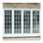 Business 1 image SPECIALIST FRAME P V C U LTD Window Repair & Installation in Bootle Me