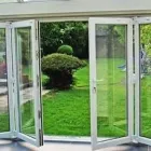 Business 5 image SPECIALIST FRAME P V C U LTD Window Repair & Installation in Bootle Me