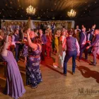 Business 2 image SPECIALIST WEDDING DJ Wedding Services in Wolverhampton We