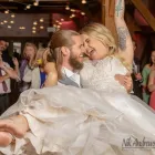 Business 4 image SPECIALIST WEDDING DJ Wedding Services in Wolverhampton We