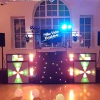 Business 5 image SPECIALIST WEDDING DJ Wedding Services in Wolverhampton We