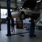 Business 6 image SPECIALITY CAKES BY VICKIE Cake Makers & Decorations in Bolton La