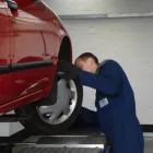 Business 7 image SPECIALITY CAKES BY VICKIE Cake Makers & Decorations in Bolton La