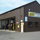 Business 1 image SPECIALITY CAKES BY VICKIE Cake Makers & Decorations in Bolton La