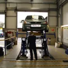 Business 3 image SPECIALITY CAKES BY VICKIE Cake Makers & Decorations in Bolton La