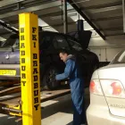 Business 4 image SPECIALITY CAKES BY VICKIE Cake Makers & Decorations in Bolton La