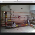 Business 1 image SPECIFIC PLUMBING AND HEATING SERVICES LTD Plumbers in Edinburgh Edh