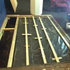 Business 5 image SPECIFIC PLUMBING AND HEATING SERVICES LTD Plumbers in Edinburgh Edh
