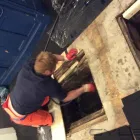 Business 13 image SPECIFIC PLUMBING AND HEATING SERVICES LTD Plumbers in Edinburgh Edh