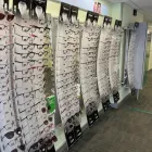 Business 2 image SPECSAVERS OPTICIANS AND AUDIOLOGISTS - BICESTER Sunglasses in Bicester Ox
