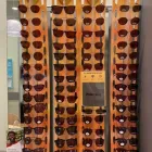Business 1 image SPECSAVERS OPTICIANS AND AUDIOLOGISTS - BYRES ROAD Sunglasses in Glasgow Glg